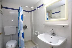 Artemis Apartments - Image 4