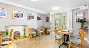 Gardiner Lodge - Image 3
