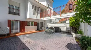 Alcaidesa Golf - Image 5