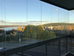 Rovaniemi Cityhome Nordica - Image 3