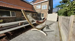 Vakantiewoning dEreplatse - Image 5