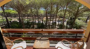 Hotel Meridiana - Image 5
