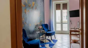 Affittacamere Principe - Image 2