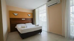 Wassermann Hotel - Image 2