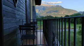 Hostal Turbon - Image 2