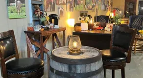 Nicura Ranch Inn & Stables - Image 5