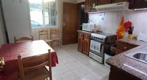 Casa Alencastre - Image 4