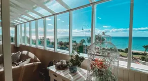 Stella's Dromana Hotel - Image 3