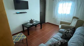 Casa Camino Los Chorros - Image 2