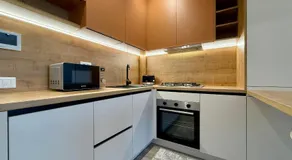 Altheda Living Cuza Voda 29-23 - Image 2
