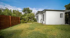 3BR Coomera Duplex 2- Cute & Cosy Home Close to Theme Park - Image 5