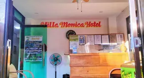 Villa Monica Hotel - Image 3