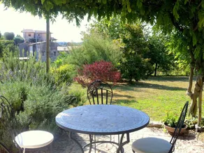 Cosy detached house, 4 km far from Lake Garda, big private garden with terrace - Image 4