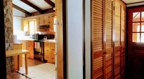 The Lorca Adirondacks Motel - Image 3