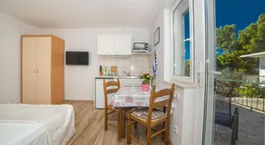 Apartmani Stipan - Image 2