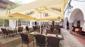 Guesthouse Stari Mayr - Image 2