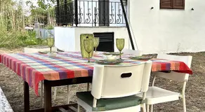 The Hidden Ranch - Image 3