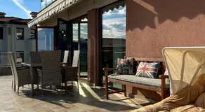 Apartments in Princess Residence - Image 4
