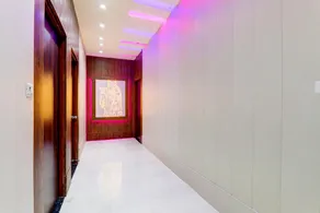 Hotel O Shagun palace - Image 4
