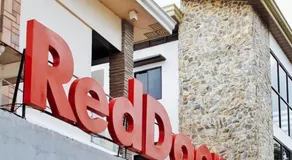 RedDoorz @ Poblacion Sur Sigma - Image 3