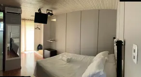 Hotel Morada dos Pinheiros - Image 2