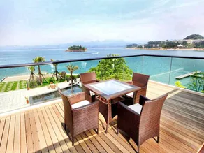Hangzhou 1000Island Lake Greentown Resort Hotel - Image 4