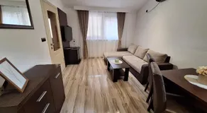 Matino Apartments 3 - Image 2