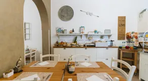 Mediterranea Sea House - Image 5