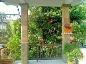 Wahyudi House UBUD - Image 4