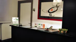Relais Palazzo Taverna - Image 5