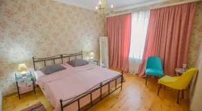 Nino's House - Image 2