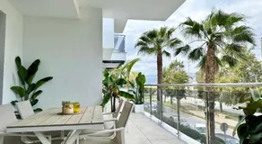 Aguacate Beach Apartamentos Playa Granada - Image 4