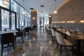 Dedeman Kartepe Kocaeli - Image 2