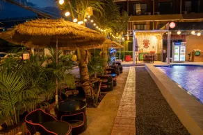 105 Residence Rangsit - Image 5