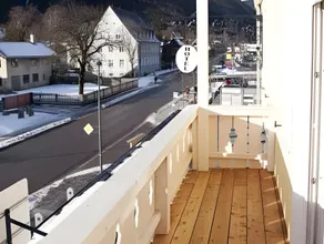 Hotel Garni Ammergauer Hof - Image 2