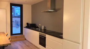 Kloosterloft - Image 5