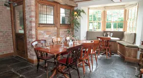 The Kilcot Inn - Image 3
