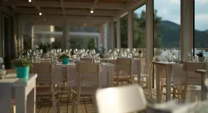 Hotel Villa Ambra - Image 3