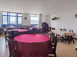 Haoting view Hotel - Image 5