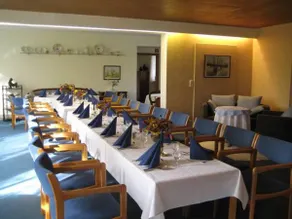 Hotel-Café "Schauinsland" - Image 4