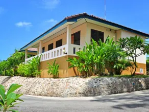 Rimpuhill resort - Image 3