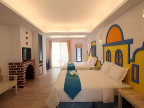 Yujian Kending Tese Homestay - Image 2