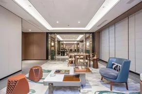 Li Ming Hotel - Image 3