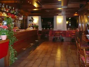 Hotel Garnì Ai Serrai - Image 3