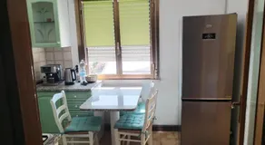 home sweet home - Image 5