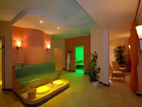Waldhotel Forsthaus Hainholz - Image 3