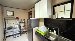 Casa Lumina - Image 2