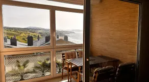 Sopela Ocean House - Image 5