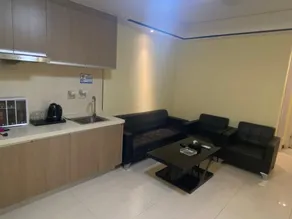 Zhanjiang 007 Apartment - Image 4