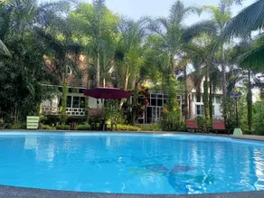 Watermill Resort - Image 5